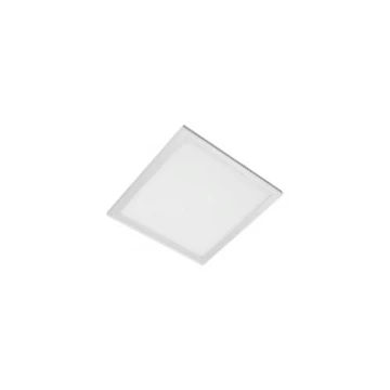 LED PANEL 48W 600x600mm 4000K       IP44