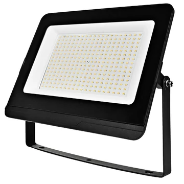 LED FÉNYVETŐ 200W  5500K  22000lm