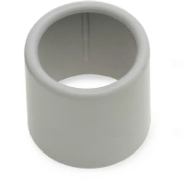 UNIVOLT VÉGHÜVELY 16mm-HEZ        061664
