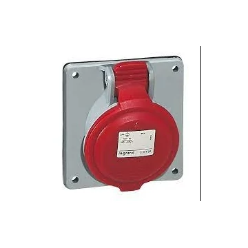 DAFB-324 BEÉP.DUGALJ LEGRAND      555289
