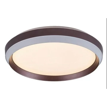 RÁBA 71159 FONTANA 24W