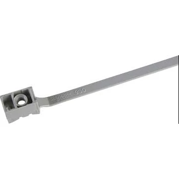 MUREVA BILINCS 40-63mm SZÜRKE      47960