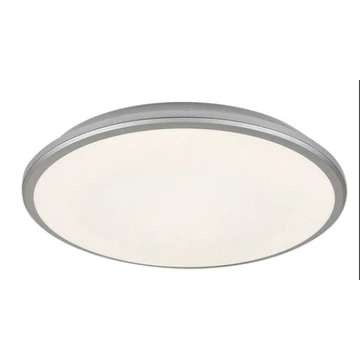 RÁBA 71131 ENGON 45W