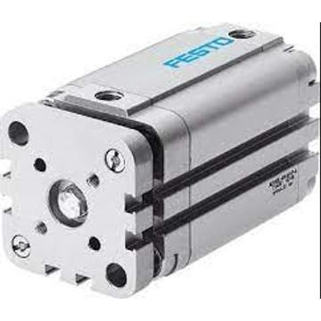 FESTO MUNKAHENGER 32mm LÖKETH:10  156214