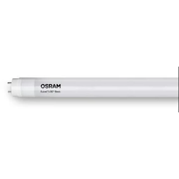 FCSŐ LEDES  8W 60cm 650lm 3000K