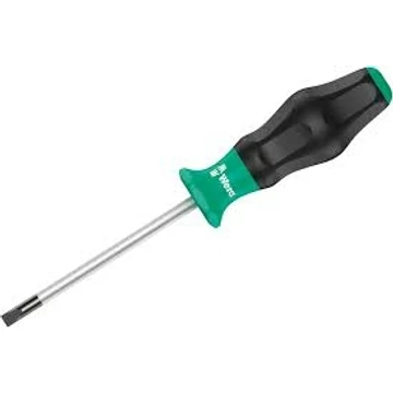 CSAVARHÚZÓ KERESZT PH1  200/298mm   WERA