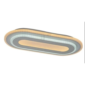RÁBA 71110 PRUE 40W LED