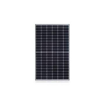 NAPELEM QCELLS 390Wp PEAK DUO 1,8x1m