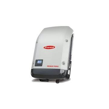 FRONIUS 1F. 5kW PRIMO 5.0-1  LIGHT