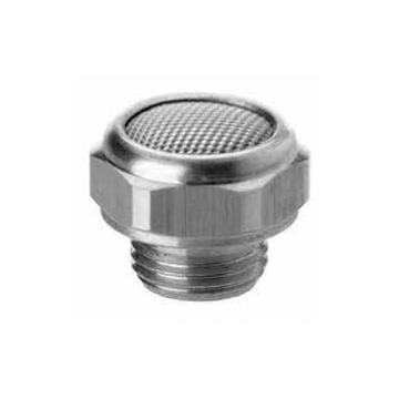 KIPUFOGÓ  1/4"                  2901-1/4