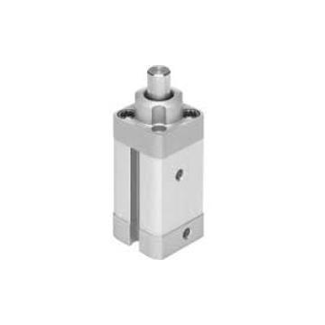 FESTO STOP HENGER DFSP-32-50-DF-PA-CS