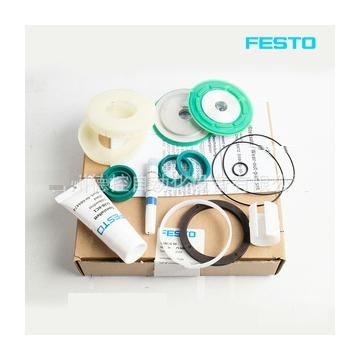 FESTO JAVÍTÓKÉSZLET DFSP-...-32