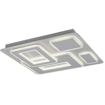 RÁBA 5859 MONTELLE 56W LED