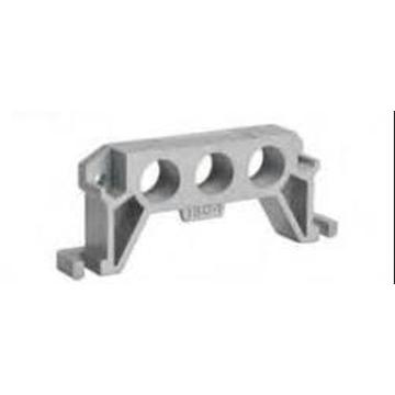 UNIVER ISO 1 ZÁRÓELEM 3/8"     UNBF-1068