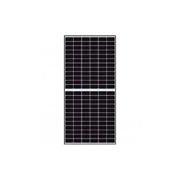 NAPELEM CANADIAN SOLAR 380Wp ALU KERET