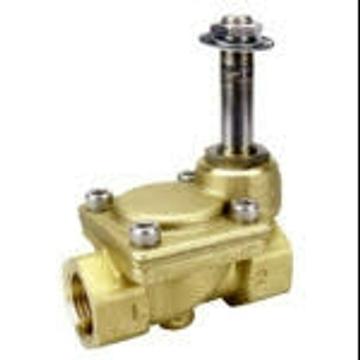 M&M SZELEP 3/4" ZÁRT +130°C VITON !!!