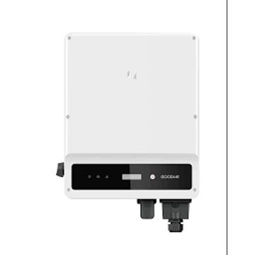 GOODWE INVERTER 5kW   SDT G2 5K  GW5K-DT