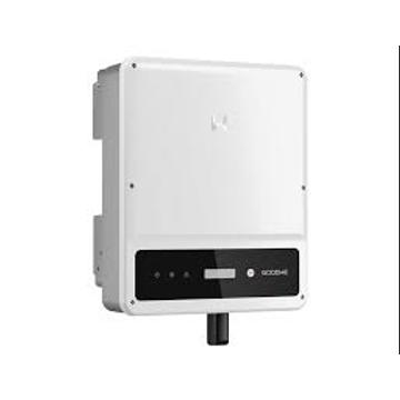 GOODWE INVERTER 10kW SDT G2 10K GW10K-DT