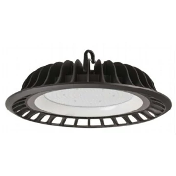 CSARNOKVIL. LED 200W 18000LM KANLUX HIBO