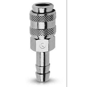 GYORSCSATL. HÜVELY 5056 6 TÖMLŐVÉG MINI