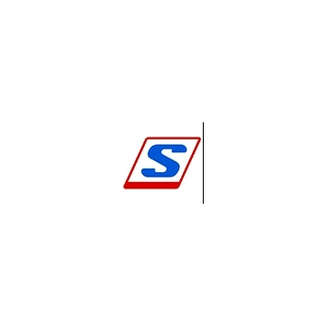 SCHRACK Kézi hajtás MC3-hoz, KI helyzetben lakatolható, fekete