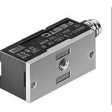 FESTO közelítéskapcsoló SMEO-1-S-LED-24-B   150848