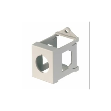 EATON Installációs adapter TS35-sínre M22-IVS  216400