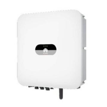 HUAWEI inverter 12kW SUN 2000-12KTL-M2