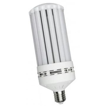 LED IPARI E40 100W 6500K