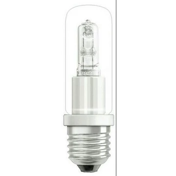 HALOGÉN E27 70w  64400