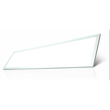 LED PANEL 48W 1200X300mm 4800lm    4000K