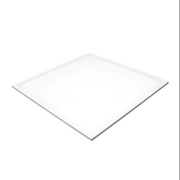 LED PANEL 45W 600x600mm 4320lm      6400K