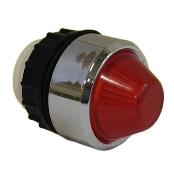 L2-RT IP.65 PIROS