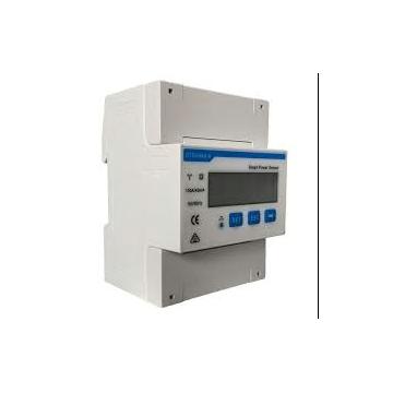 HUAWEI Smart meter 3fázisra  DTSU666-H 100A