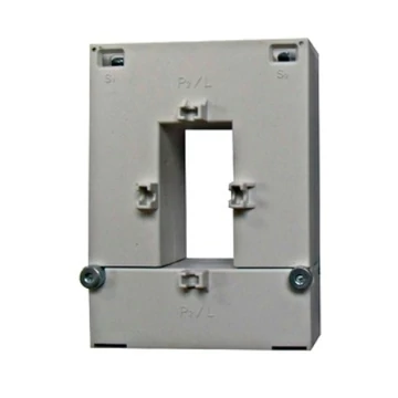 ÁRAMVÁLTÓ 250/5A 30x20mm BONTHATÓ     MG967250--
