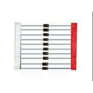 URMET DIÓDA  1131-4