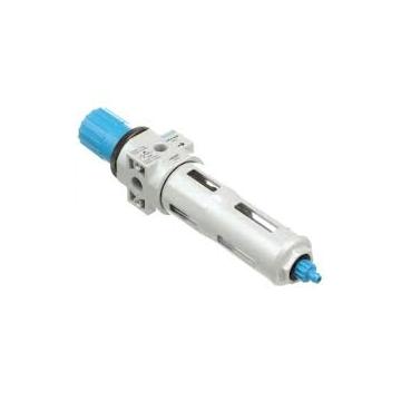 FESTO ALAPSZELEP LFR-D-MINI   546432