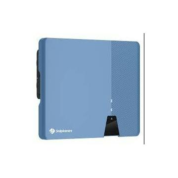 SOLPLANET INVERTER 15kW ASW15K-LT G2