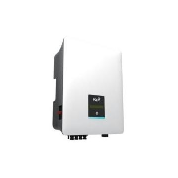 FOXESS INVERTER 10KW  T10 G3