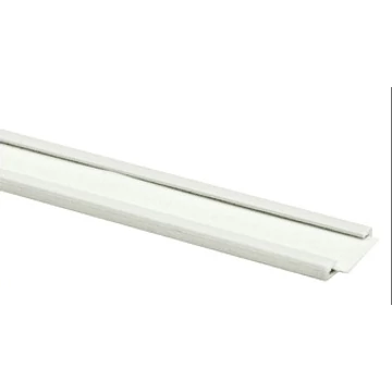 SCHRACK FELIRATI SÁV 1000x30mm