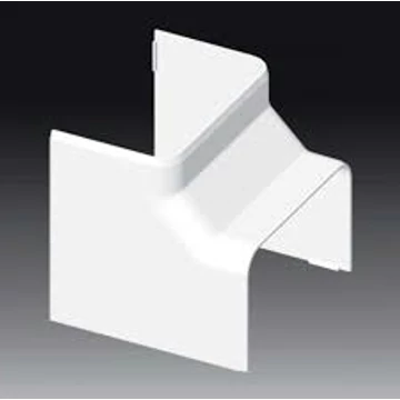 KOPOS BELSŐ SAROK 32x15mm         8605HB