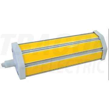 LEDES IZZÓ R7s 14W 118mm 1050lm 4100K COB LED