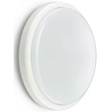 PHILIPS MENNYEZETI LED LÁMPA 17W 1700lm IP65 4000K