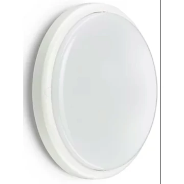 PHILIPS MENNYEZETI LED LÁMPA 11W 1100lm IP65 4000K