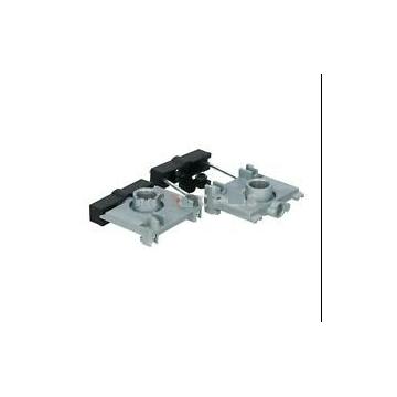 MECMAN VÉGLAP  1/2"  C15