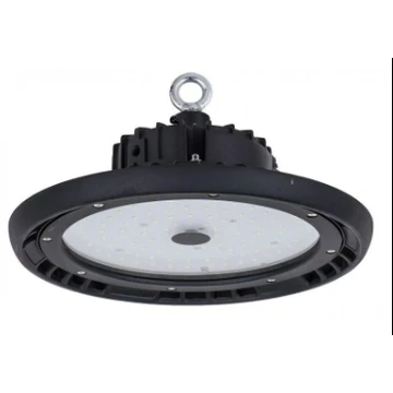 CSARNOKVIL. LED 200W 28000LM BELLIO  High bay