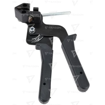 KÖTEGELŐ FESZÍTŐ SZERSZÁM  4,6-7,9mm