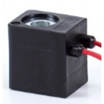 HAFNER MÁGNESTEKERCS  230V AC   MA 30 S9 230 AC