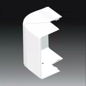 KOPOS KÜLSŐ SAROK 120x55mm        8476HB