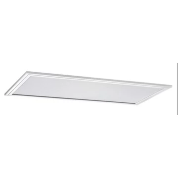 LED PANEL 28W 600x300mm 3360lm BRAVO + táp